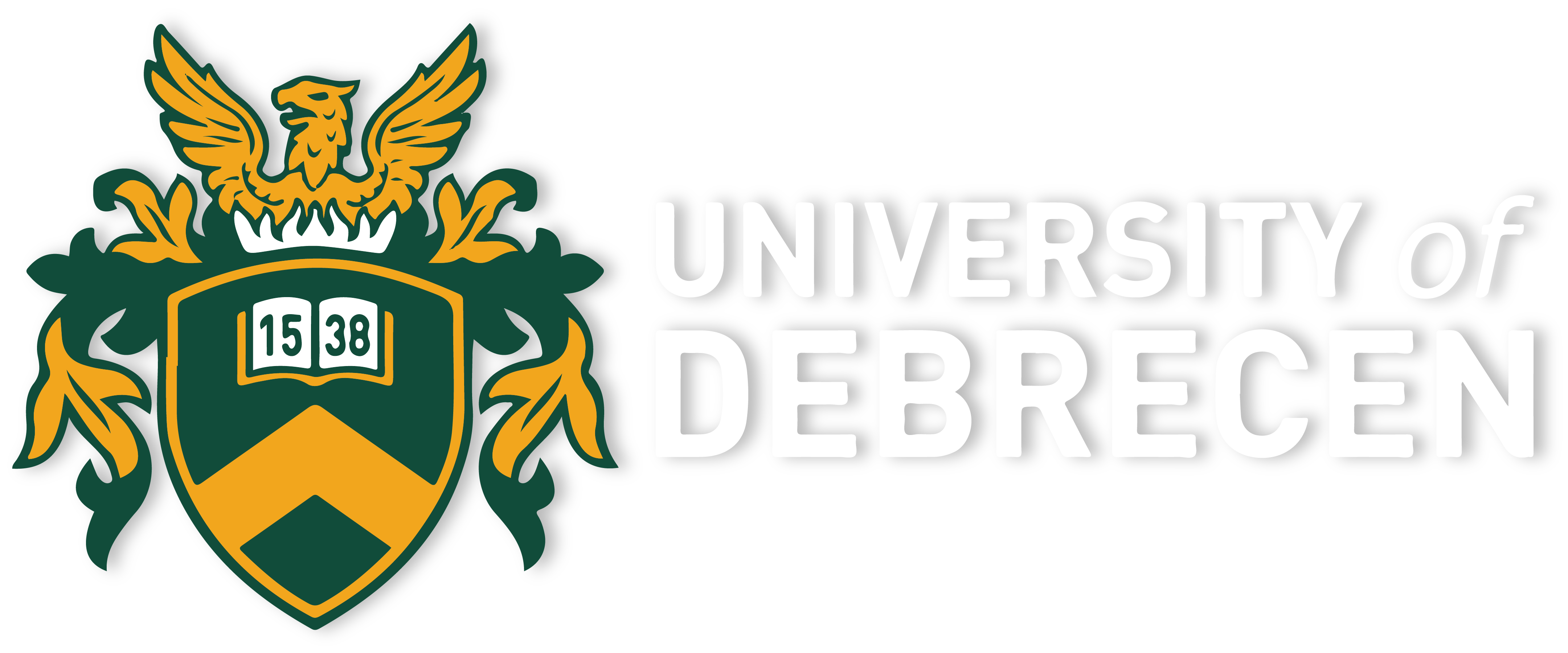 uni-logo